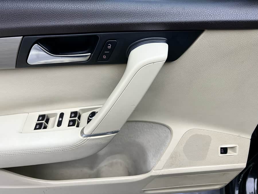 Volkswagen Magotan 2013 #6 Volkswagen Magotan 2013 car image #6