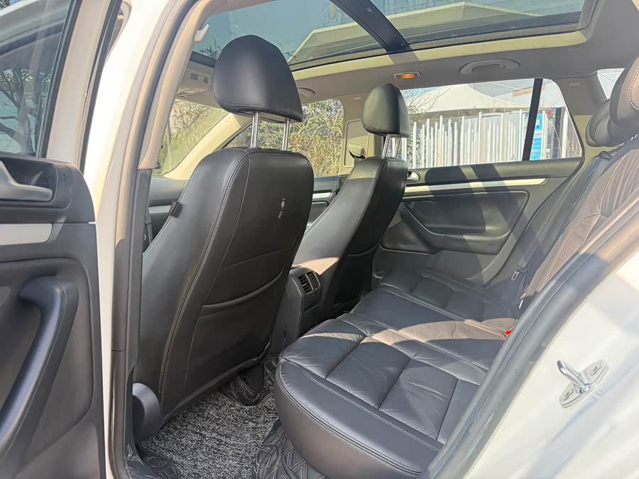 Volkswagen Golf (Imported) 2013 #6 Volkswagen Golf (Imported) 2013 imagem de carro #6