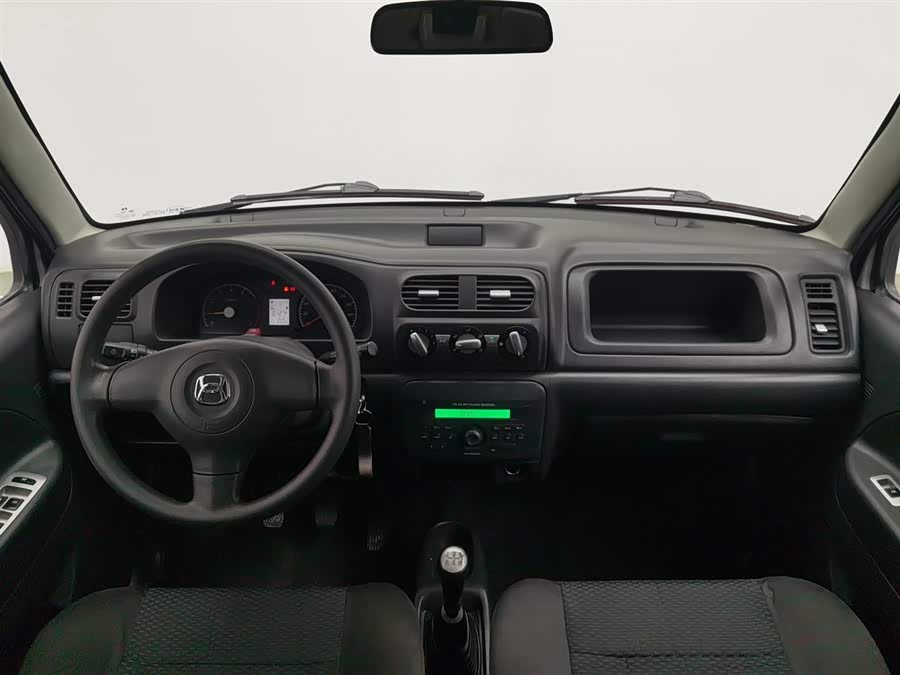 Suzuki Wagon R 2017 صورة سيارة #6