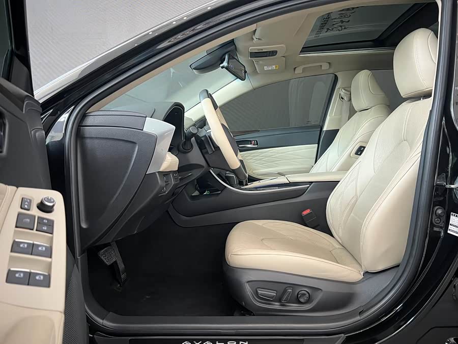 Toyota Avalon 2020 #6 Toyota Avalon 2020 صورة سيارة #6