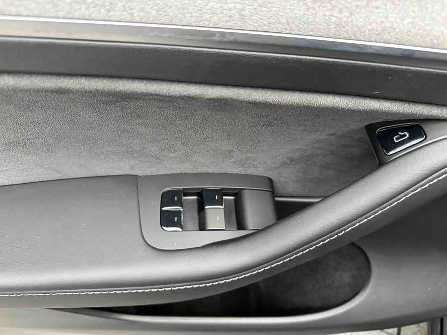 特斯拉 Model Y 2023 汽车图片 #6