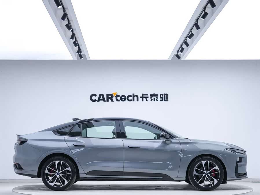 Ford Mondeo 2022 #6 Ford Mondeo 2022 car image #6