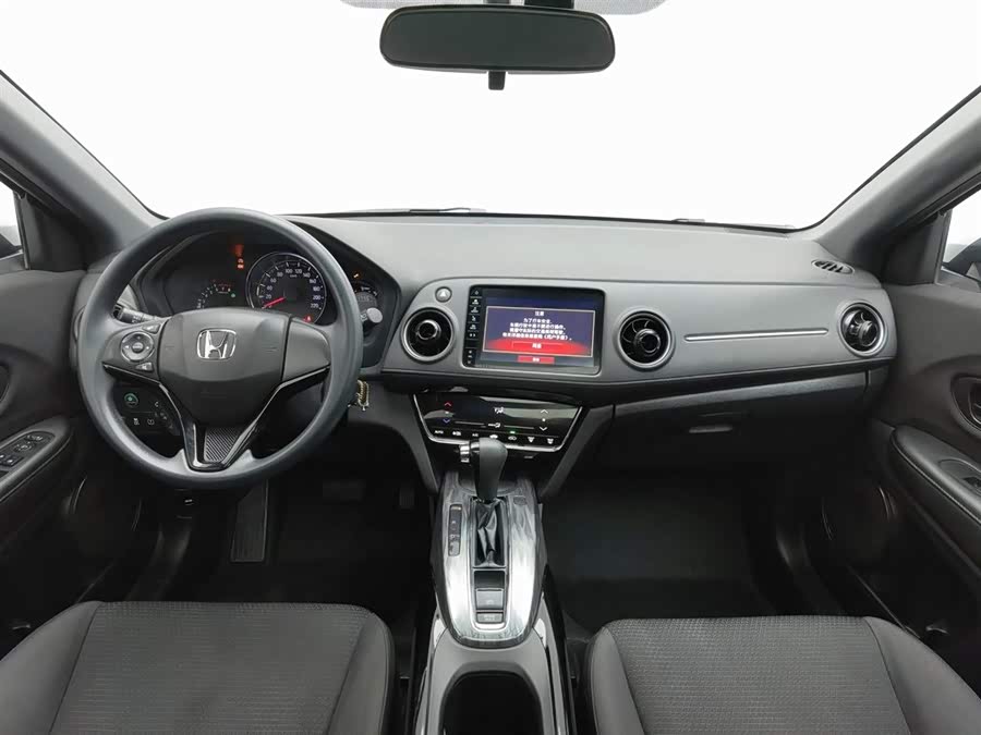 Honda XR-V 2021 car image #6