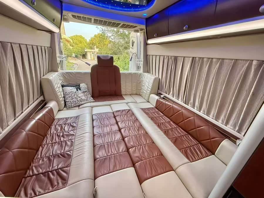 JAC 2014 #6 JAC 2014 car image #6