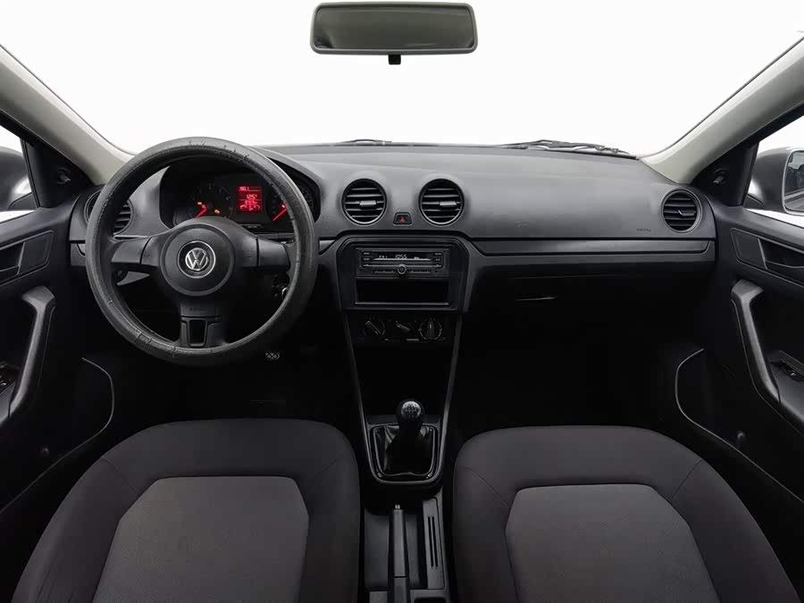 Jetta Jetta 2014 car image #6