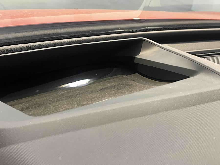 Audi Q5 e-tron 2022 صورة سيارة #6