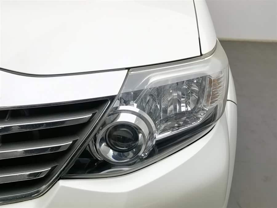 Toyota 2016 car image #6