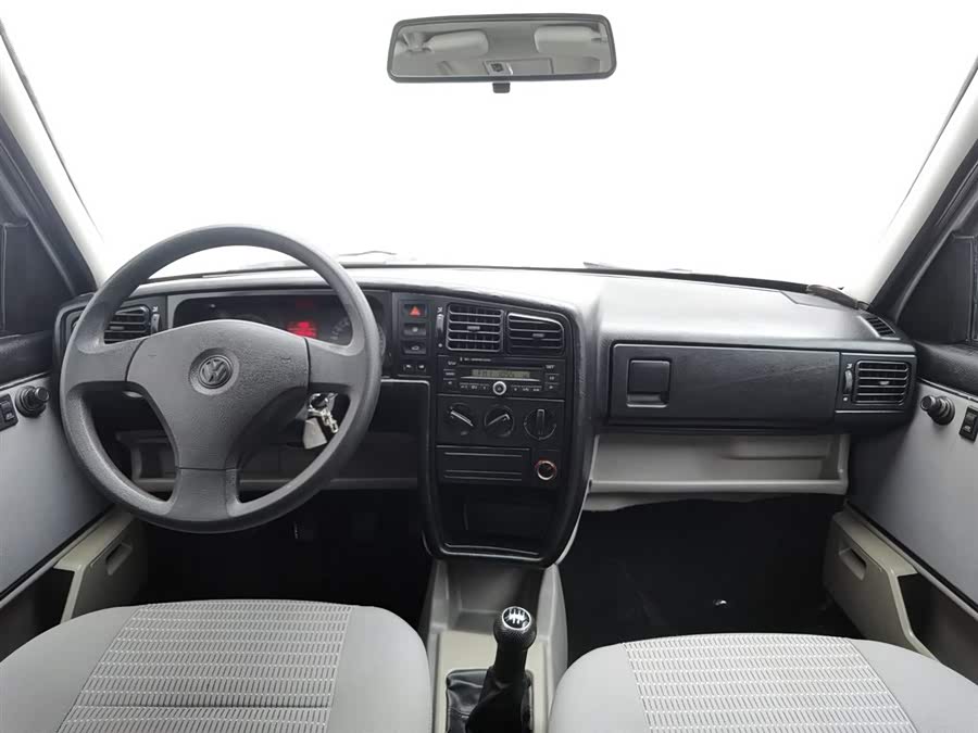 Jetta Jetta 2012 #6 Jetta Jetta 2012 car image #6