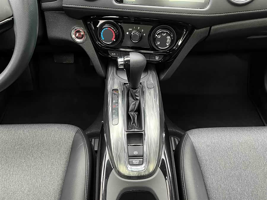 Honda XR-V 2022 car image #6