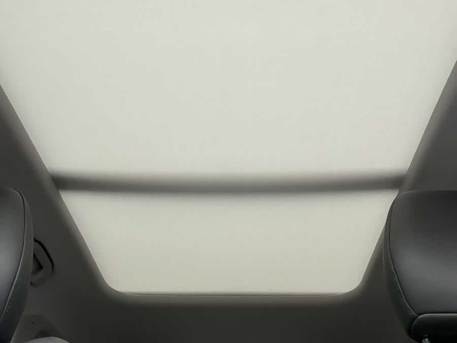 BYD Yuan Plus 2025 car image #6