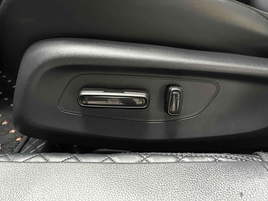 Honda Accord 2023 car image #6