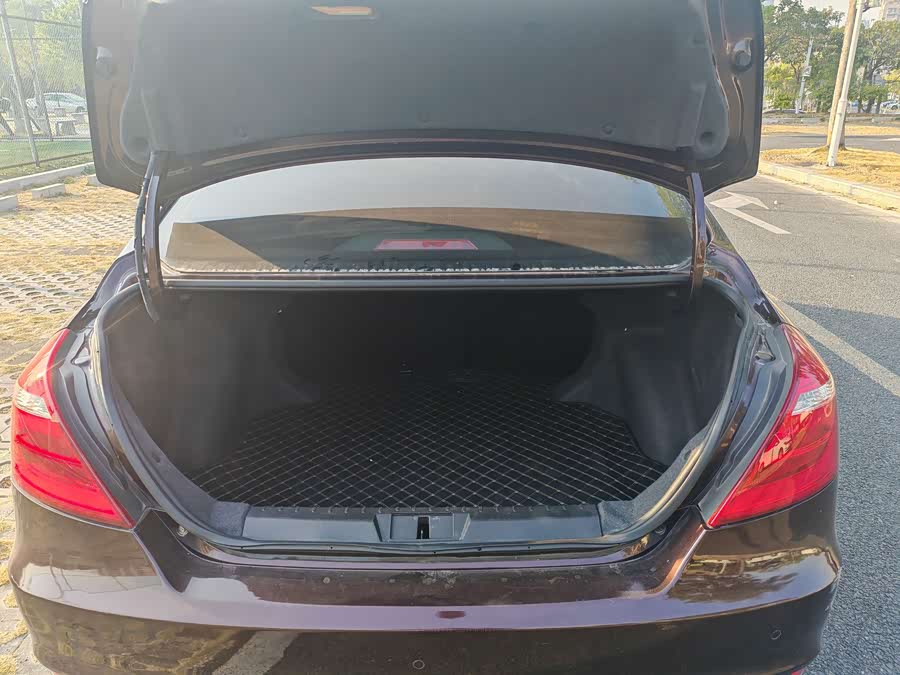 吉利汽车 帝豪 2017 汽车图片 #6