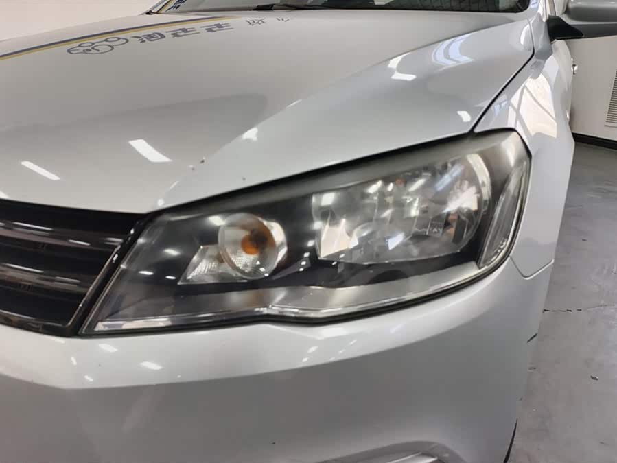 Jetta Jetta 2015 #6 Jetta Jetta 2015 car image #6