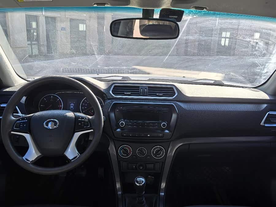 Great Wall Wingle 5 2023 car image #6