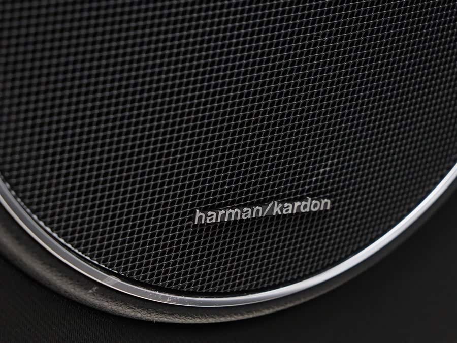 Mercedes-Benz C AMG 2011 #6 Mercedes-Benz C AMG 2011 immagine di auto #6