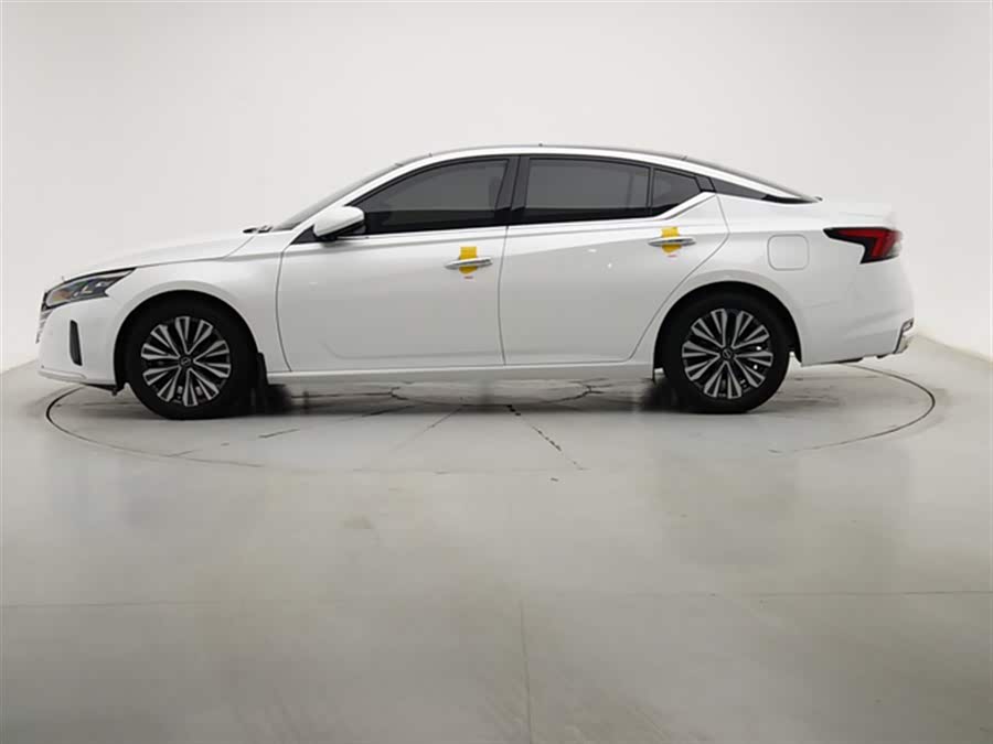 日产 天籁 2024 汽车图片 #6