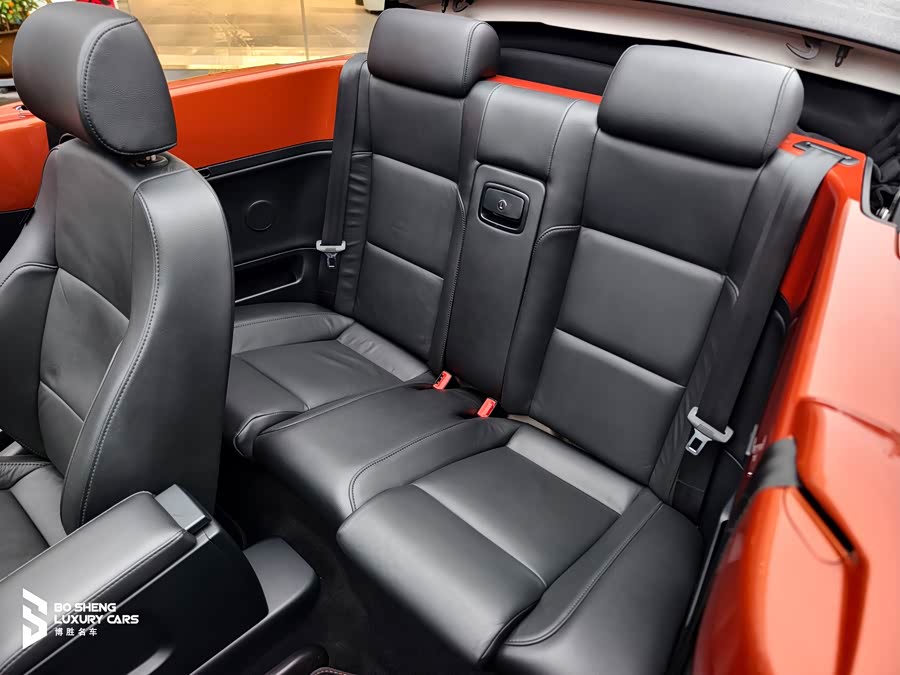 Volkswagen Beetle 2010 immagine di auto #6