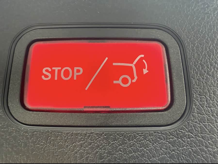 Mercedes-Benz EQA Class 2025 #6 Mercedes-Benz EQA Class 2025 immagine di auto #6