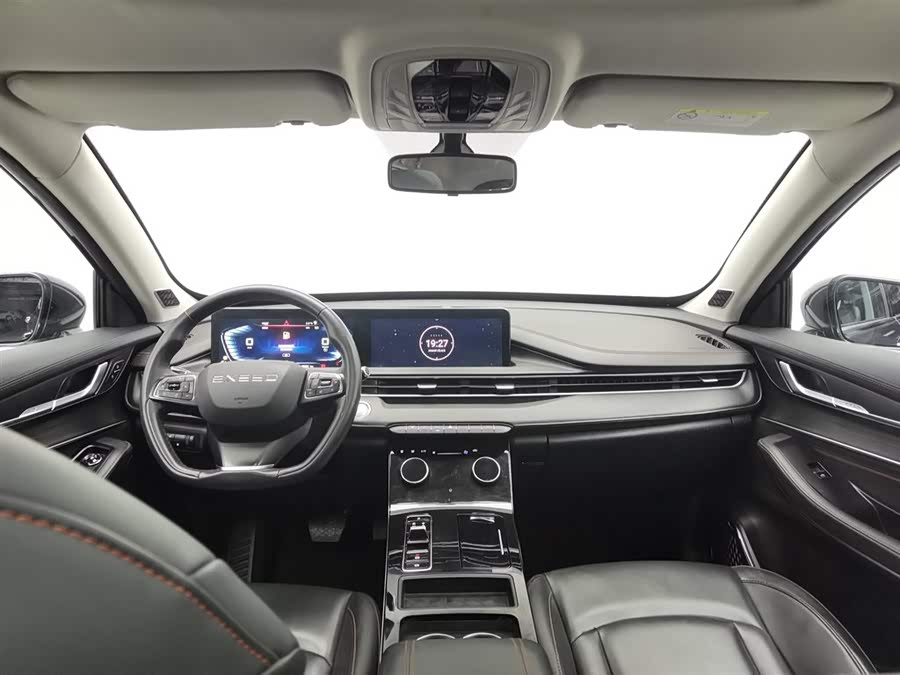 Exceed Chasing Wind C-DM 2022 #6 Exceed Chasing Wind C-DM 2022 car image #6