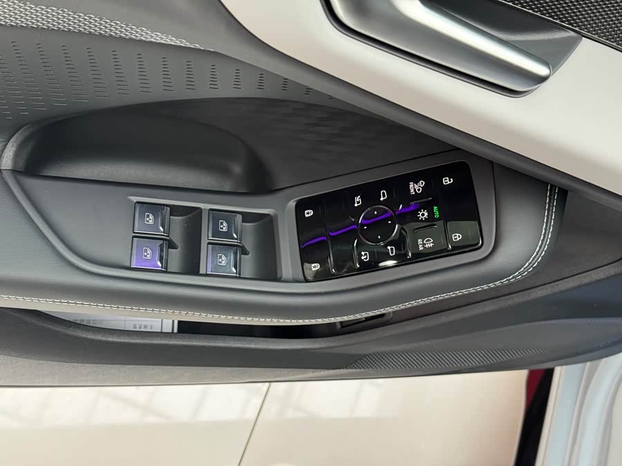 Audi FAW Audi A5L 2025 car image #6