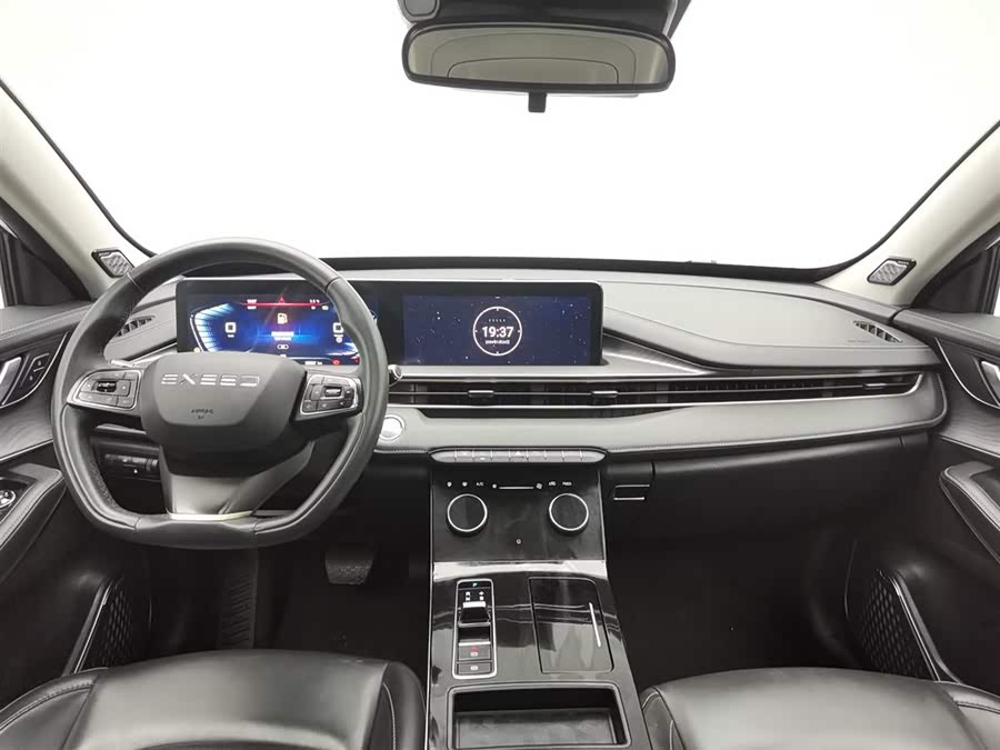 Exceed Chasing Wind C-DM 2022 car image #6