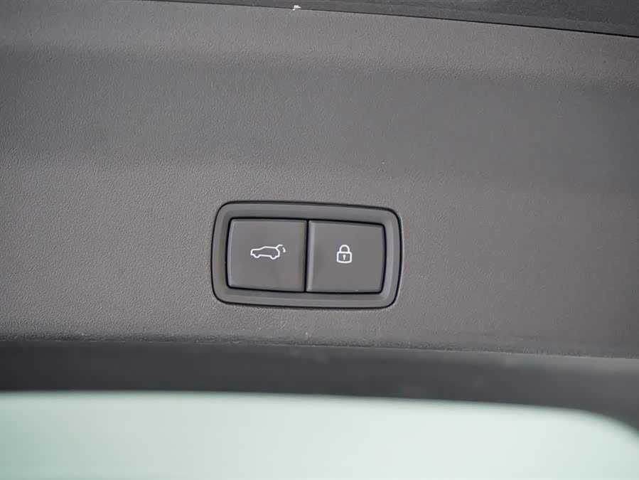 Li L9 2022 imagen de coche #6