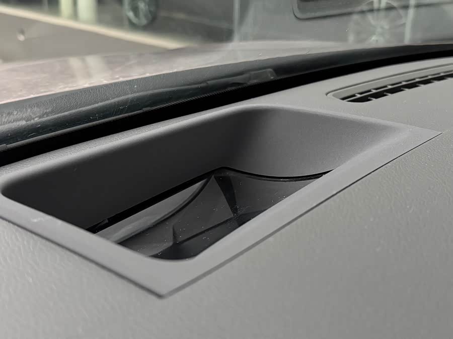 Mercedes-Benz A AMG 2023 #6 Mercedes-Benz A AMG 2023 car image #6