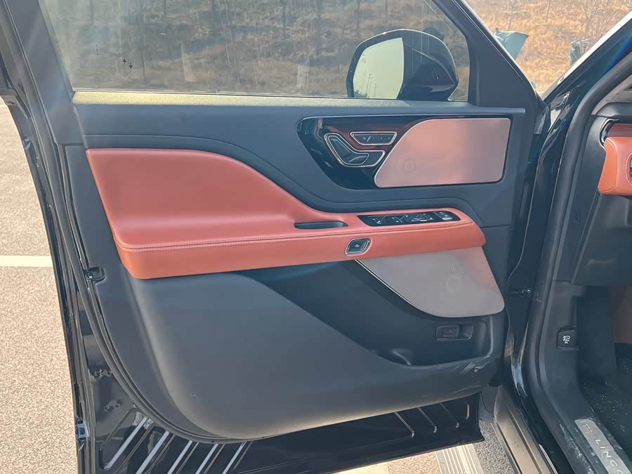 Changan 2021 #6 Changan 2021 car image #6