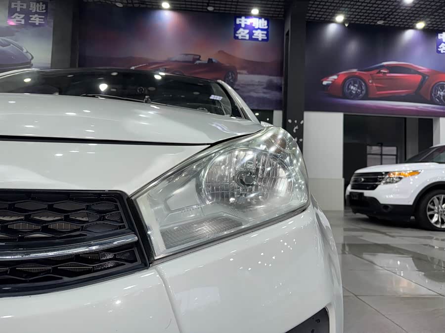 Suzuki Alto 2017 car image #6
