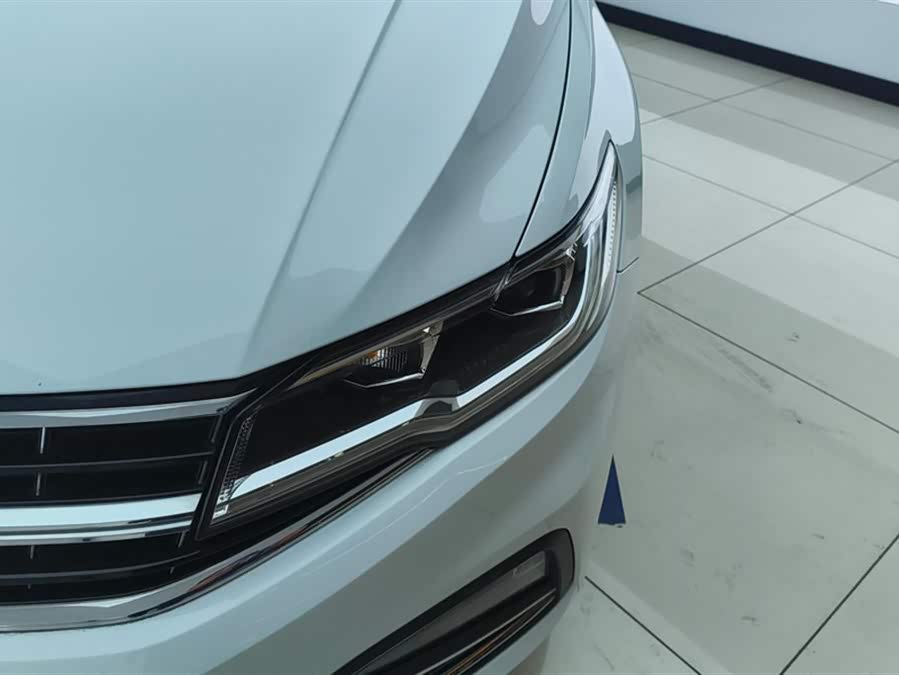 Volkswagen Bora 2020 imagem de carro #6