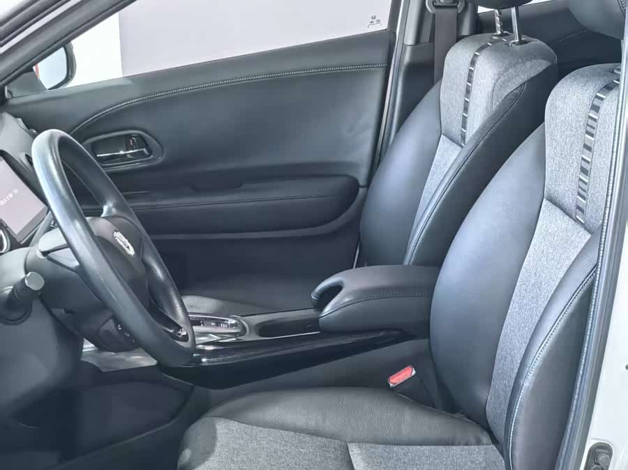 Honda XR-V 2021 car image #6