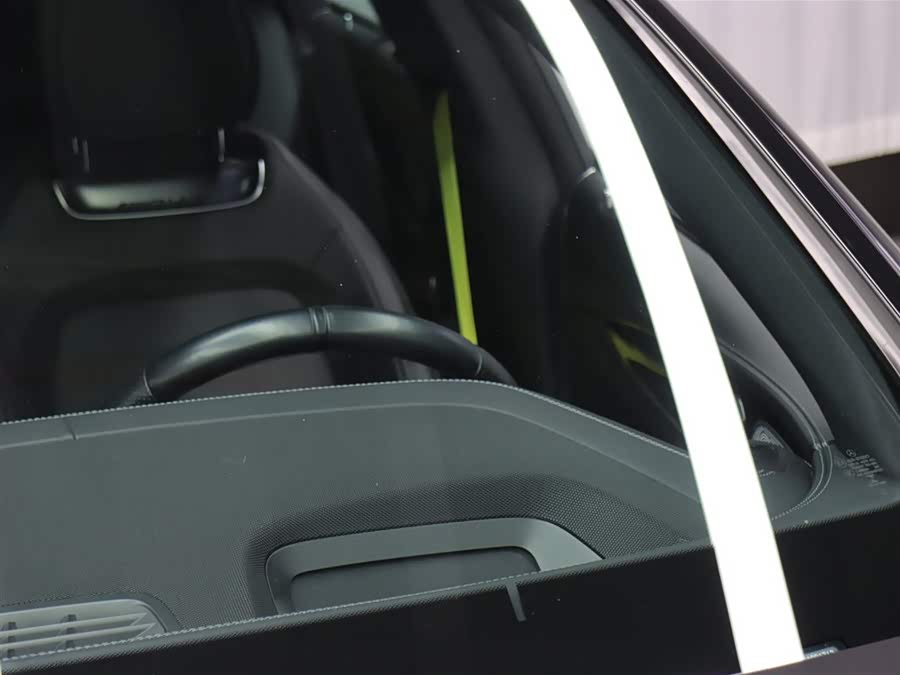 Mercedes-Benz AMG GT 2019 #6 Mercedes-Benz AMG GT 2019 صورة سيارة #6