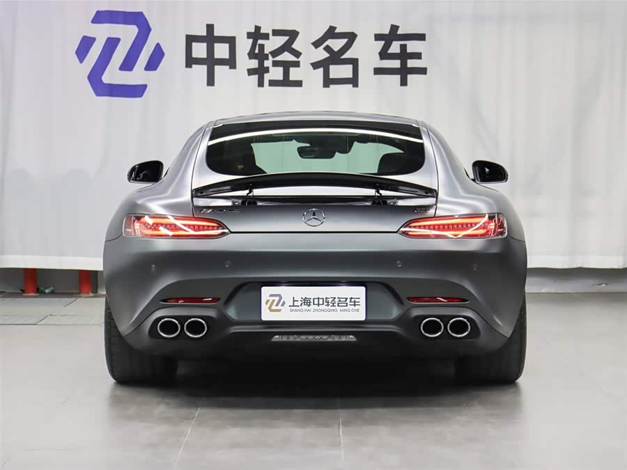 Mercedes-Benz 2022 car image #6