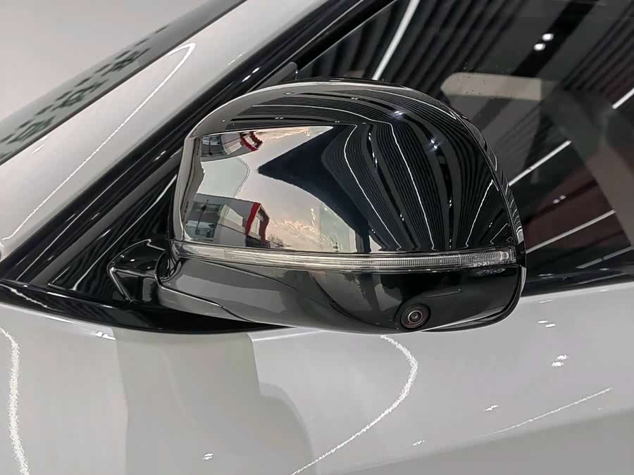 BMW X3 2023 изображение автомобиля #6