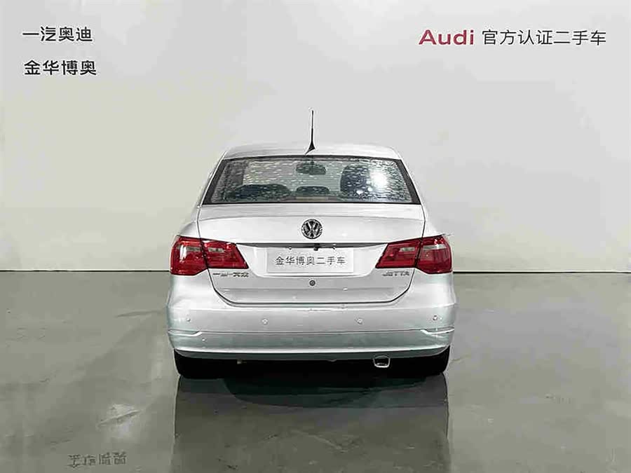 捷达 捷达 2013 汽车图片 #6