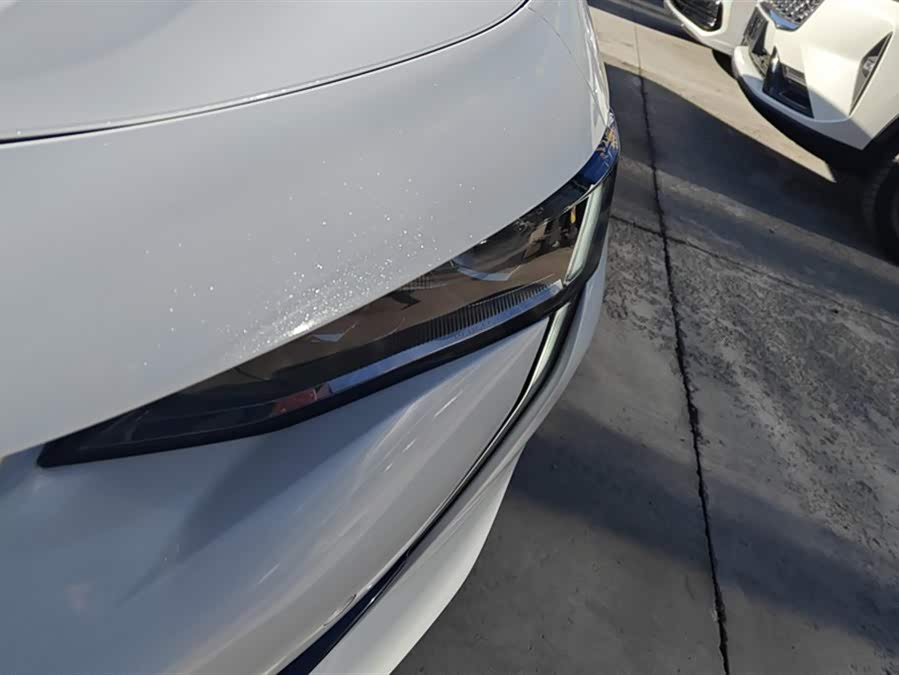 标致 标致508 2022 汽车图片 #6