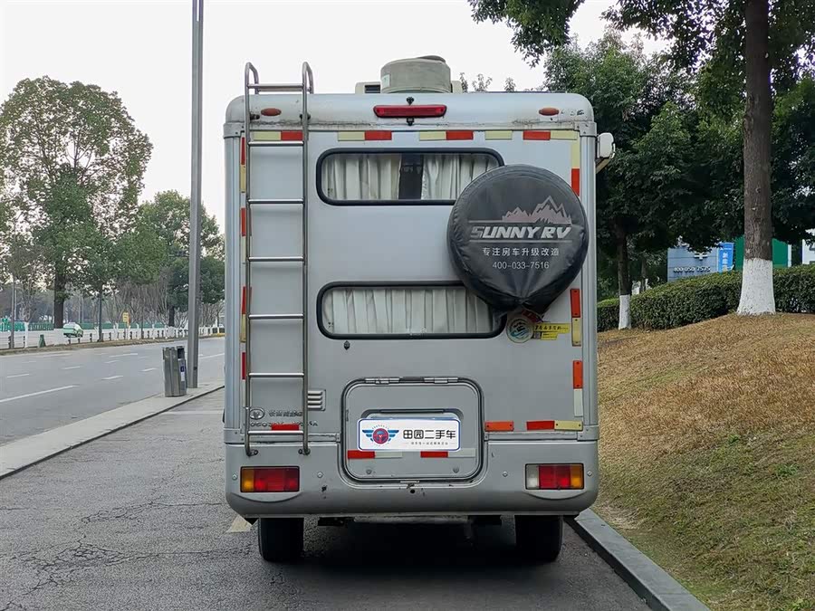 Great Wall Wingle 5 2014 car image #6