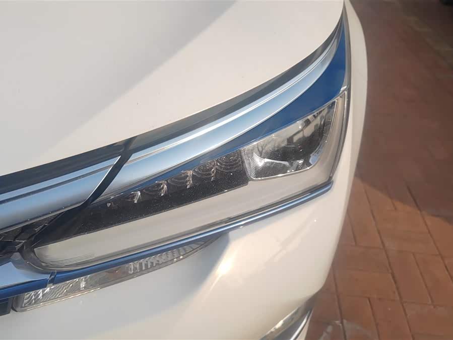 Corolla Hybird E+ 2020 #6 Corolla Hybird E+ 2020 car image #6