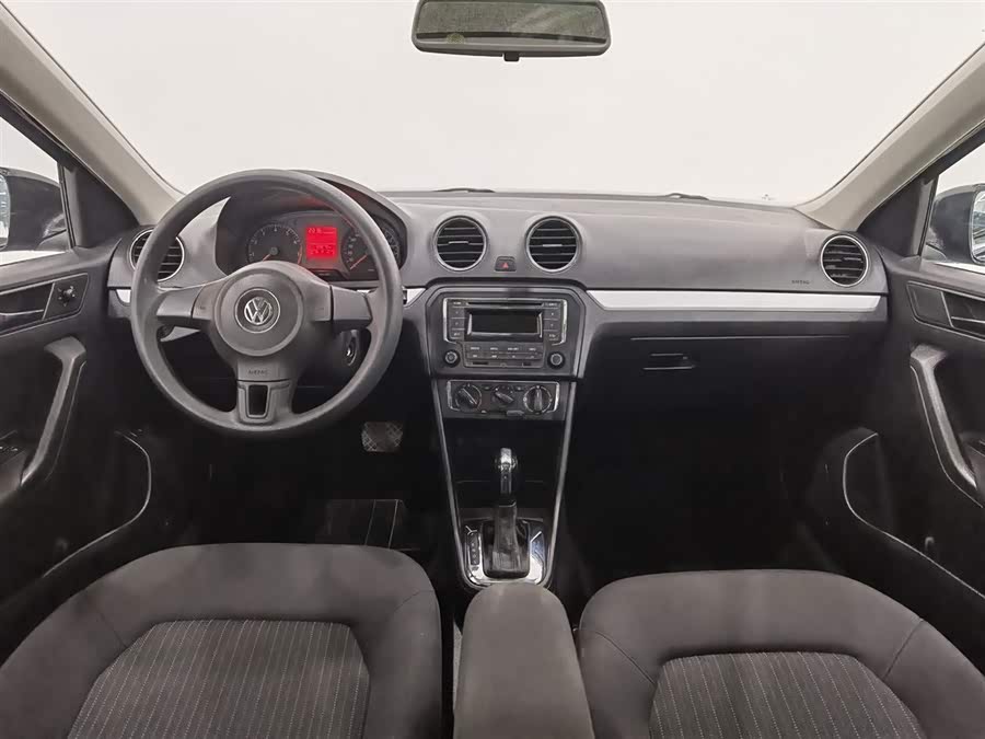 Jetta Jetta 2014 #6 Jetta Jetta 2014 car image #6