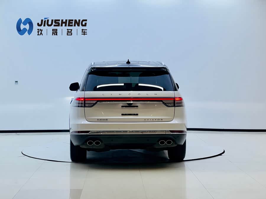 Changan 2020 #6 Changan 2020 car image #6