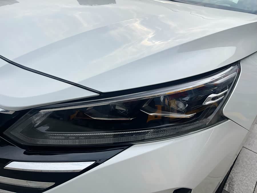 日产 天籁 2023 汽车图片 #6