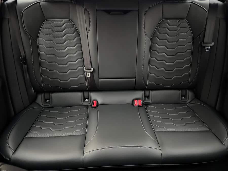 Audi 2025 #6 Audi 2025 car image #6