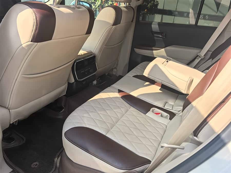Toyota 2024 car image #6