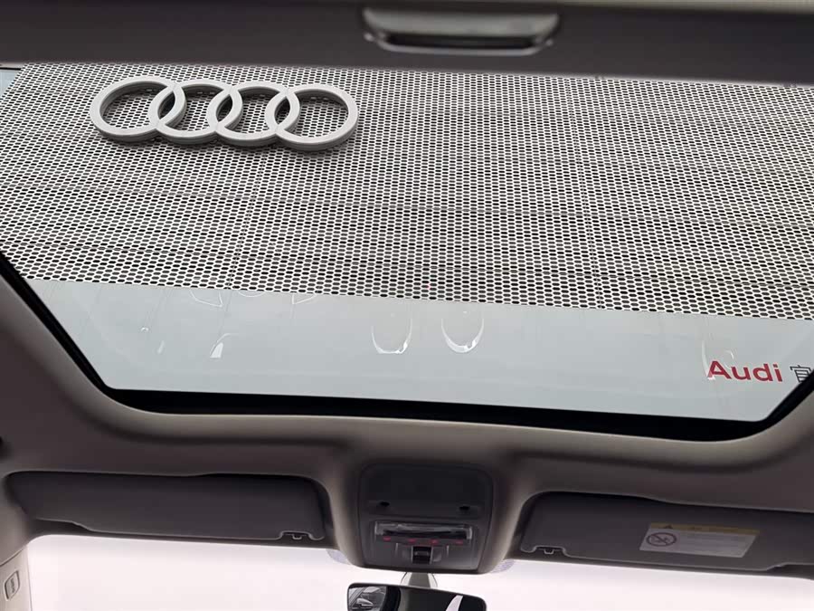 Audi A3 2016 #6 Audi A3 2016 car image #6