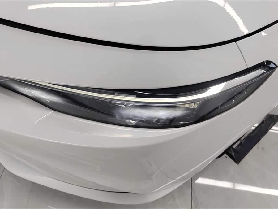 Honda INTEGRA 2022 immagine di auto #6