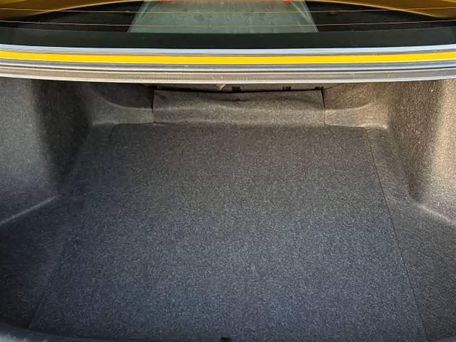 Honda INTEGRA 2022 immagine di auto #6