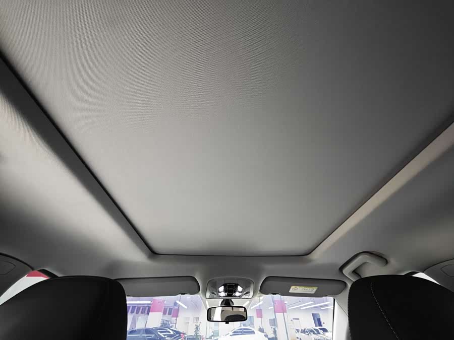 Chery Tiggo 8 2024 #6 Chery Tiggo 8 2024 immagine di auto #6