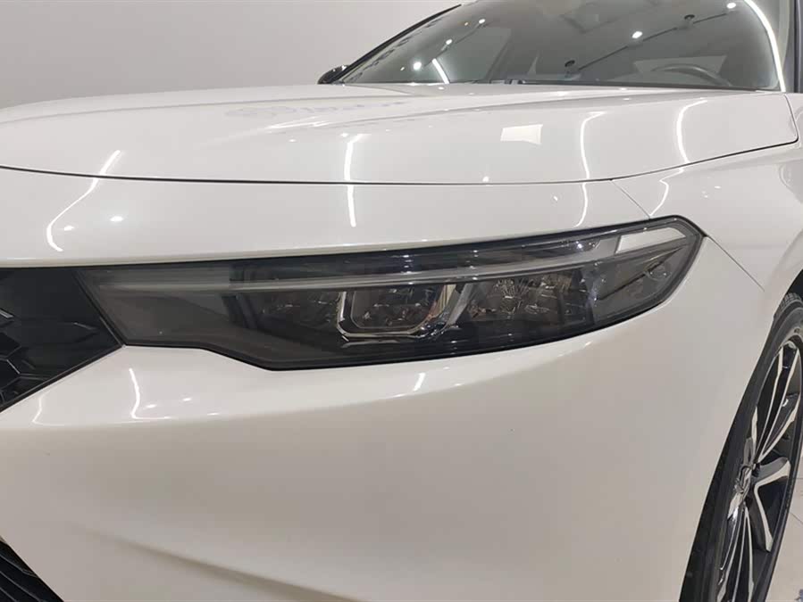 Honda INTEGRA 2022 #6 Honda INTEGRA 2022 immagine di auto #6