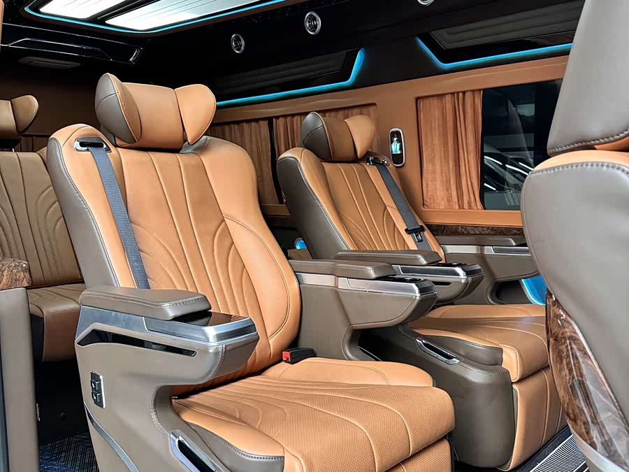 Toyota 2022 car image #6
