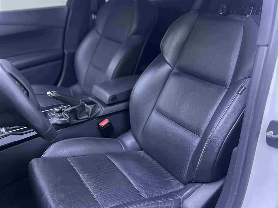 标致 标致508 2013 汽车图片 #6